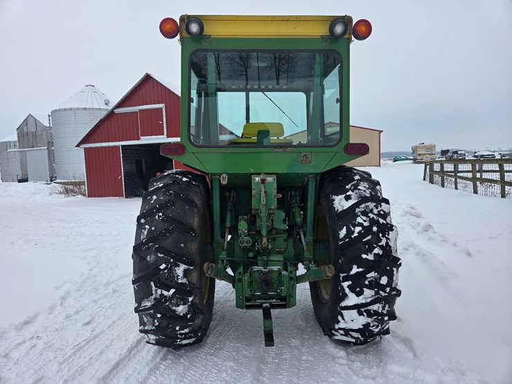 1972-john-deere-4020-image-21