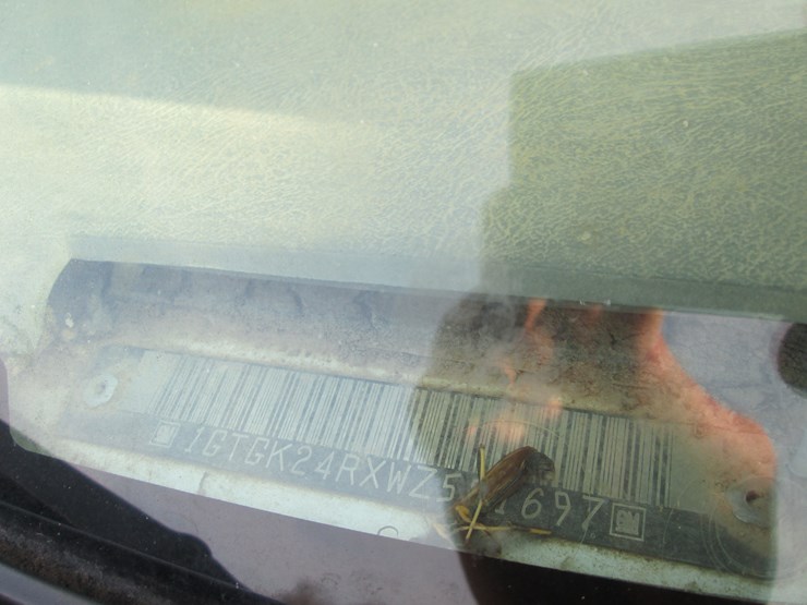 1998-gmc-2500-image-37