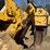 2015-caterpillar-d6t-lgp-image-60