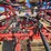 case-ih-200-image-40