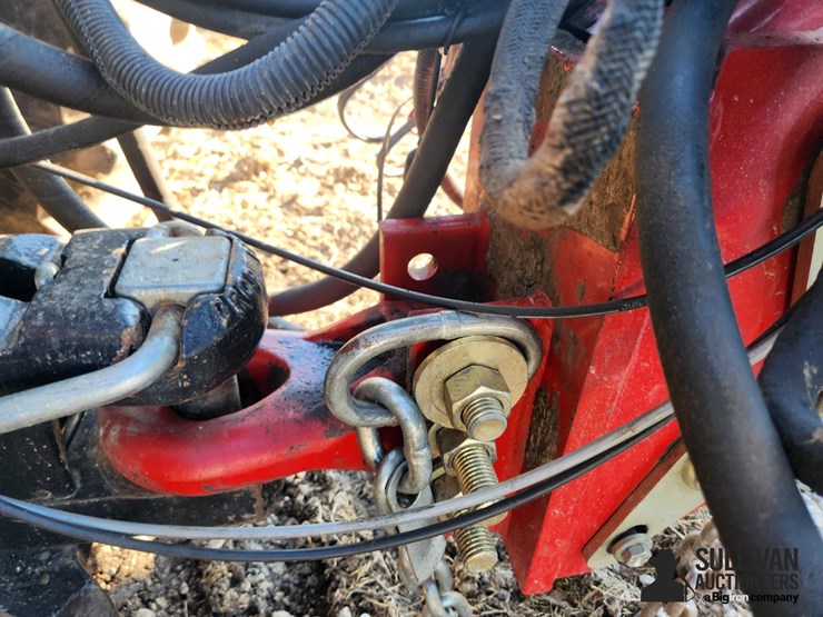 2013-case-ih-1250-image-10