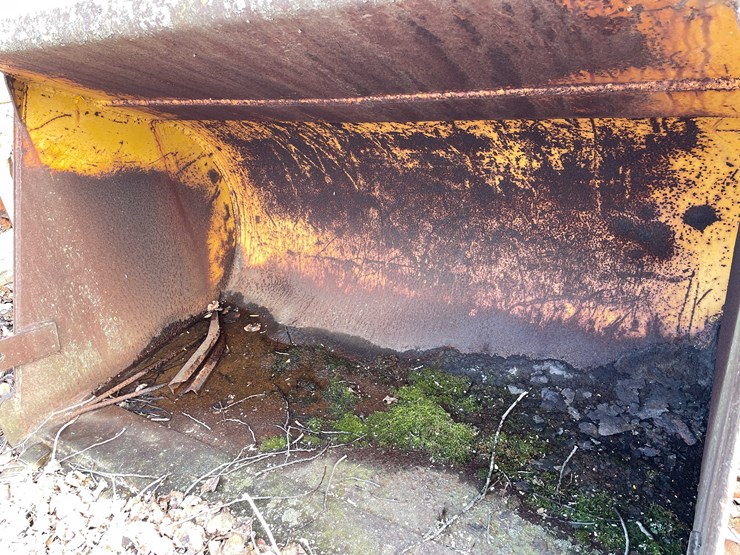 #13029-•-bucket-attachment-image-7