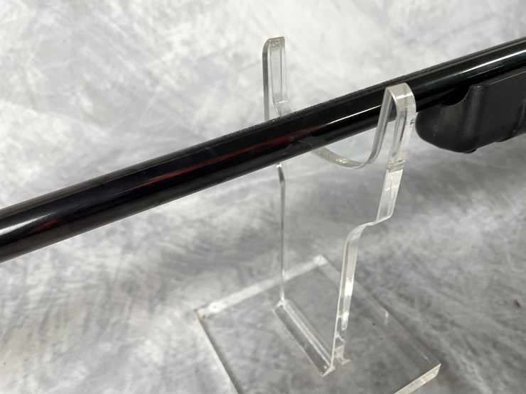 #2190-•-savage-a17-.17hmr-semi-automatic-rifle,-sn:-j710367,-(downing,-wi)-image-20