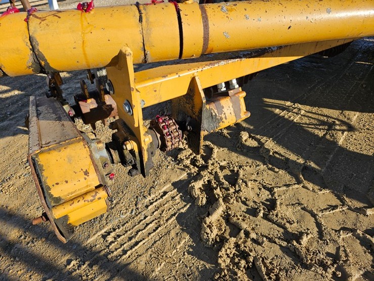 haybuster-3106-image-12