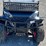 unused-2025-sdlanch-sdlgc80-golf-cart-image-14