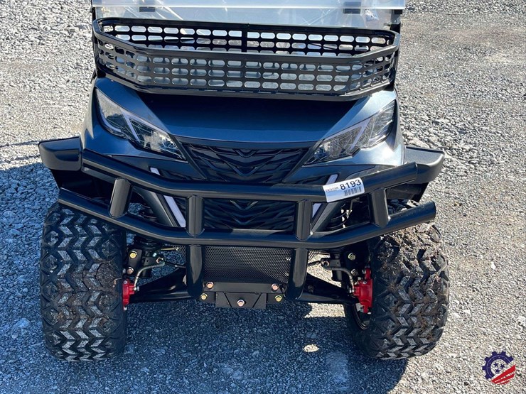 unused-2025-sdlanch-sdlgc80-golf-cart-image-14