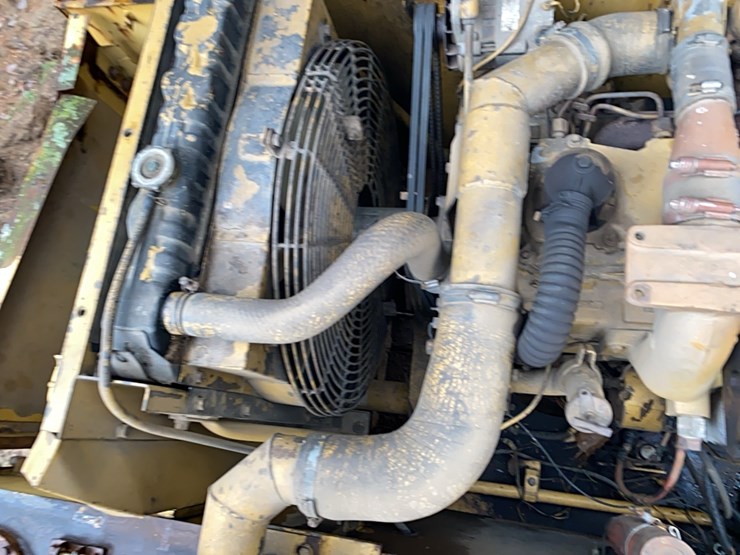 caterpillar-el180-image-41