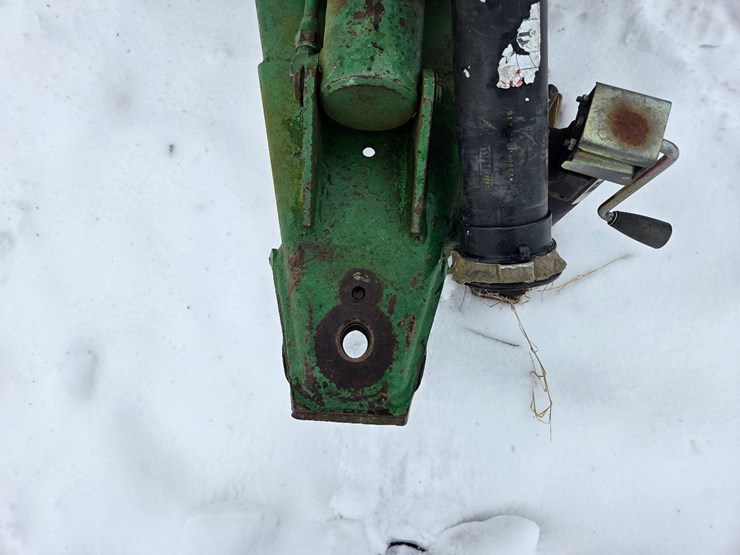 john-deere-780-image-3