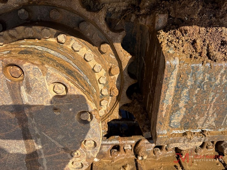 2002-deere-200c-lc-image-20