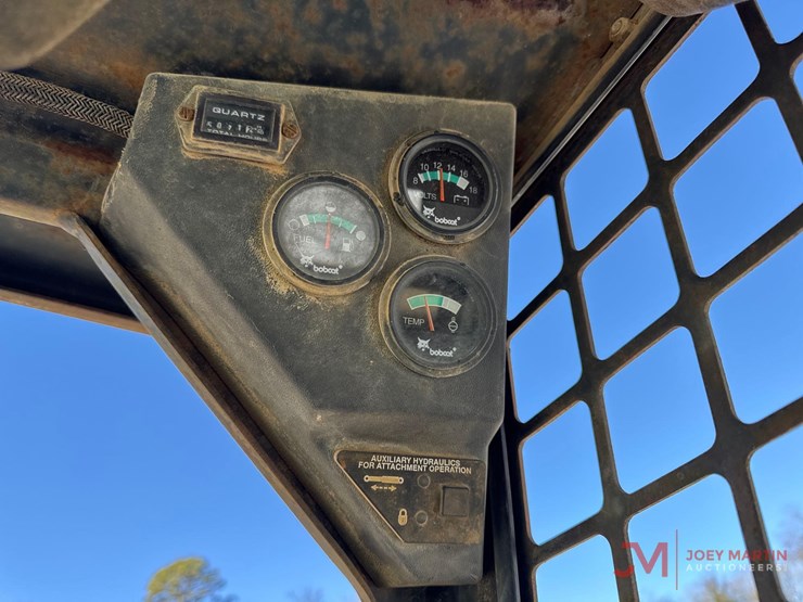 1999-bobcat-763-image-18