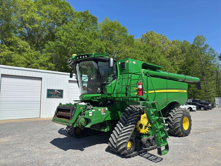 2021-john-deere-s770-image-2