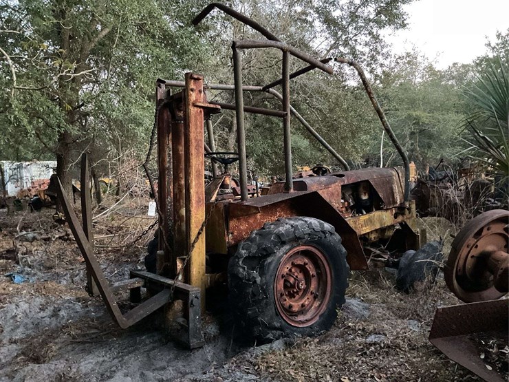 minneapolis-moline-forklift-image-1