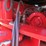 case-ih-9350-image-17