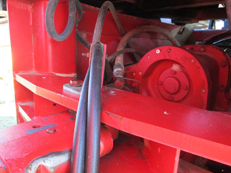 case-ih-9350-image-17