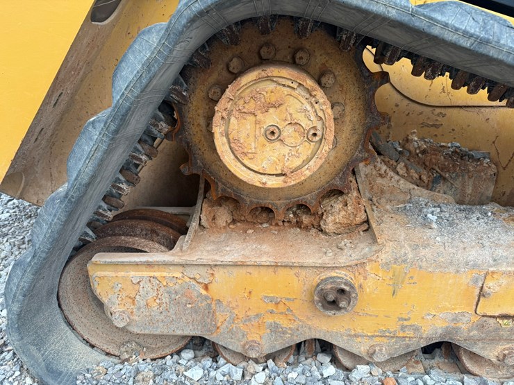 caterpillar-299d2-image-50