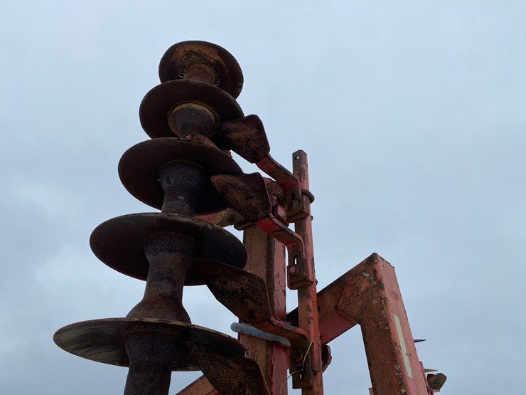 krause-2400-image-46