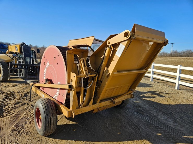 haybuster-3106-image-3