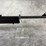 #2175-•-rossi-rs22-.22-lr-semi-automatic-rifle,-sn:-7ca171855n,-(downing,-wi)-image-4