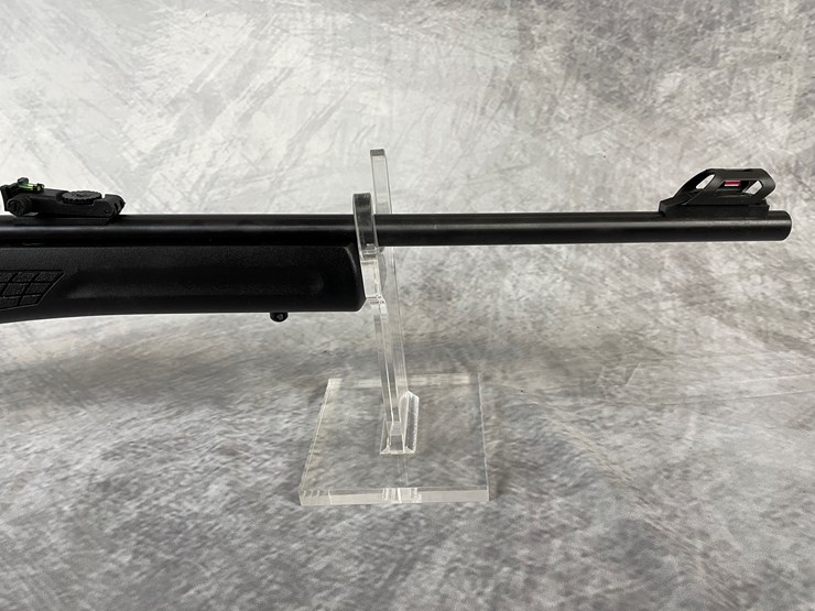 #2175-•-rossi-rs22-.22-lr-semi-automatic-rifle,-sn:-7ca171855n,-(downing,-wi)-image-4