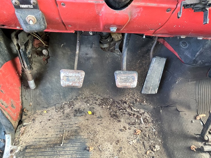 gmc-sierra-6500-image-44