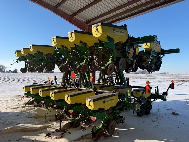 #1-•-preview-image-14