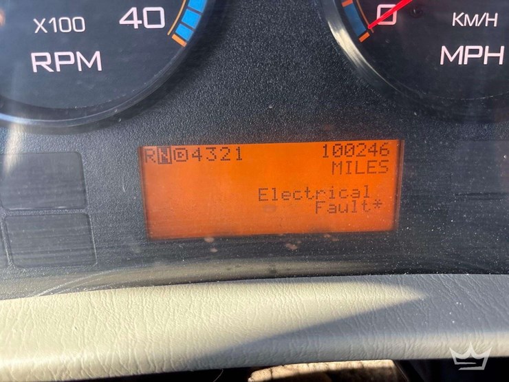 2016-international-workstar-7500-image-9