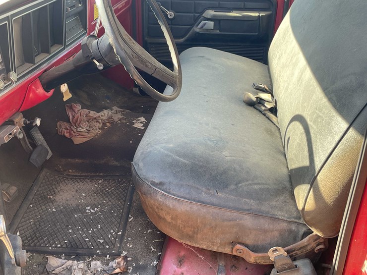 1976-ford-f350-image-40