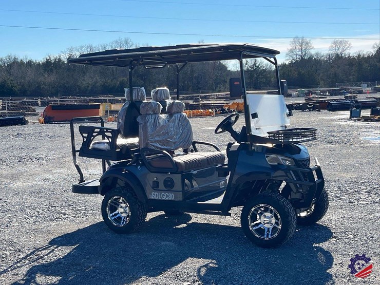 unused-2025-sdlanch-sdlgc80-golf-cart-image-6