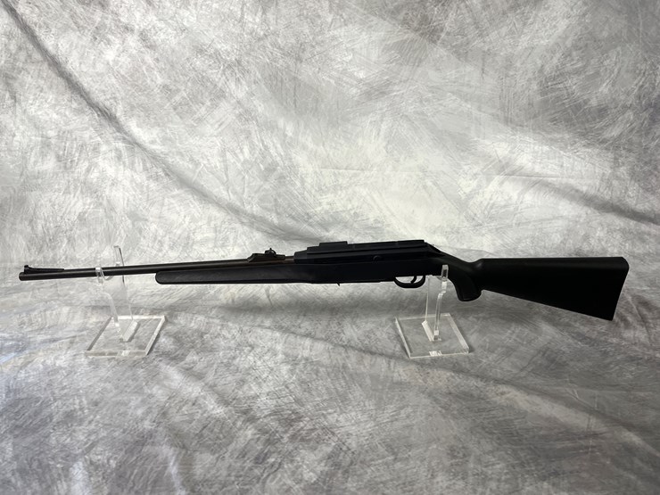 #2179-•-remington-522-viper-.22lr-semi-automatic-rifle-sn:-3158378-(downing,-wi)-image-5