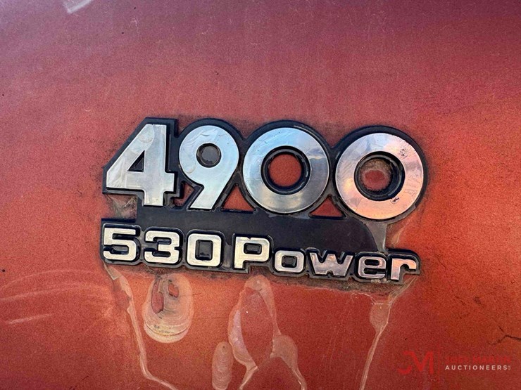 1999-international-4900-image-10