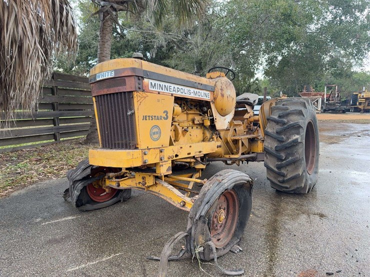 minneapolis-moline-jet-star-3-image-1