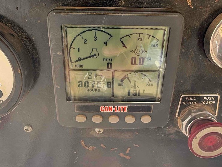 2010-caterpillar-325-image-23