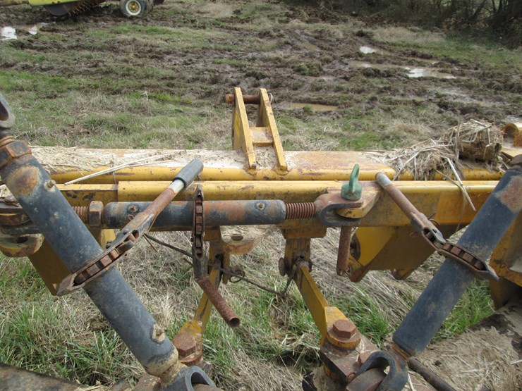 #27323-•-amco-mlj6-24-levee-plow-1004167-image-7