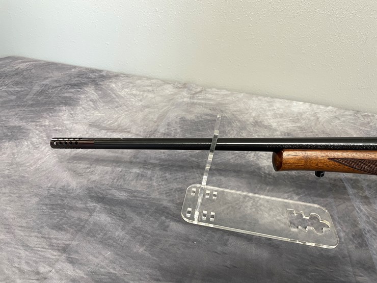 #1503-•-remington-model-seven,-bolt-action-rifle,-sn:-7690432-(arcadia,-wi)-image-10
