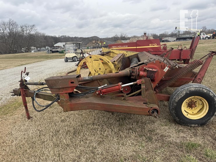 new-holland-488-image-6