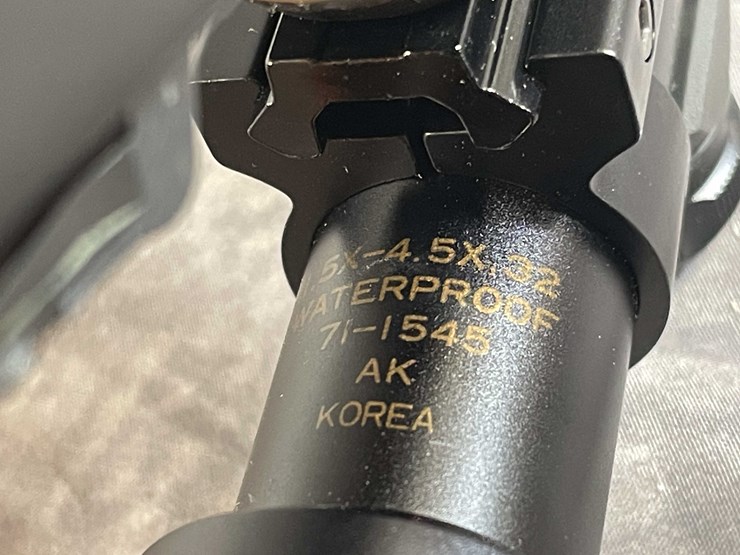 #1224-•-marlin-336a,-30-30-win-lever-action-rifle,-sn:-99061744-(neenah,-wi)-image-16