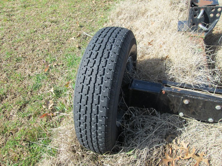 frontier-ht1174-image-6