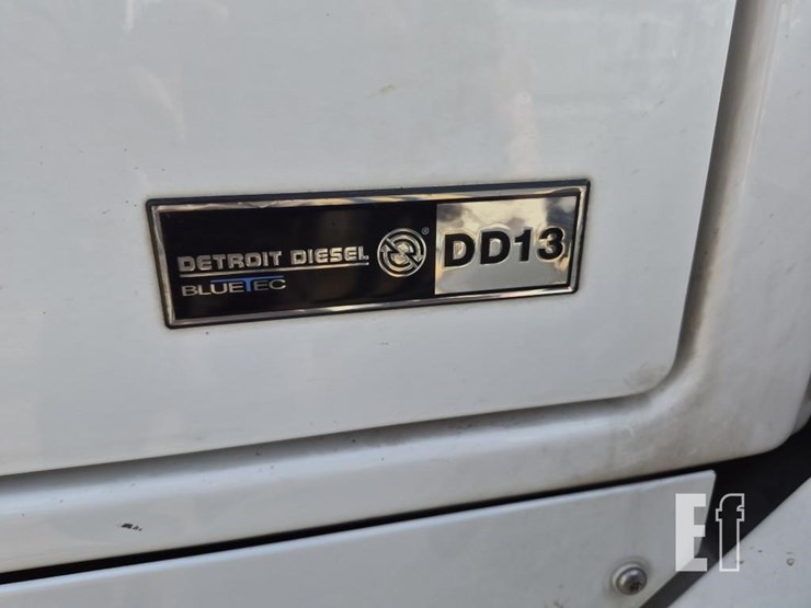 1994-western-star-semi-tractor-9209-image-12