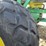 john-deere-40-image-36