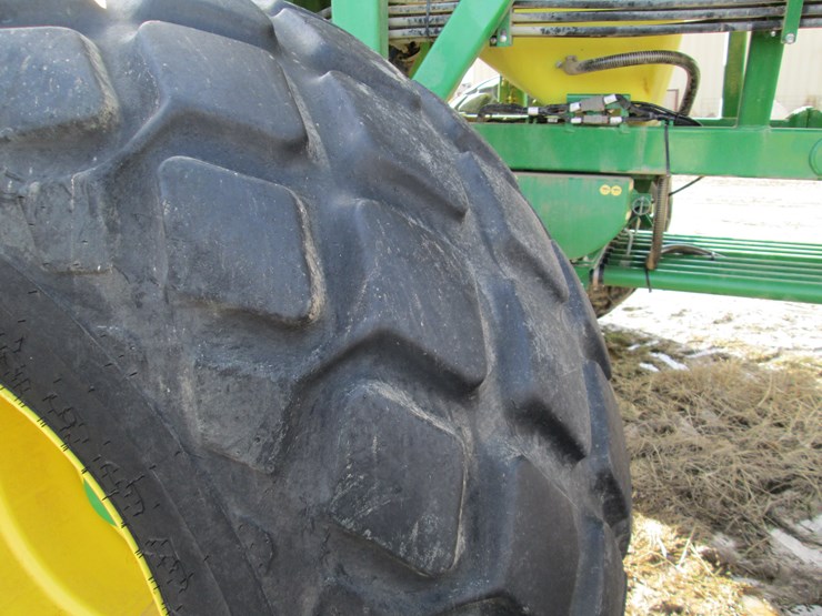 john-deere-40-image-36