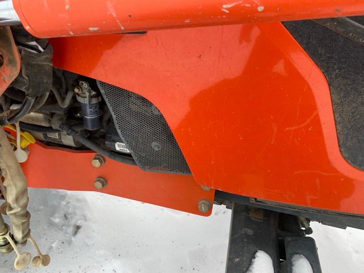 kubota-m7040-image-14