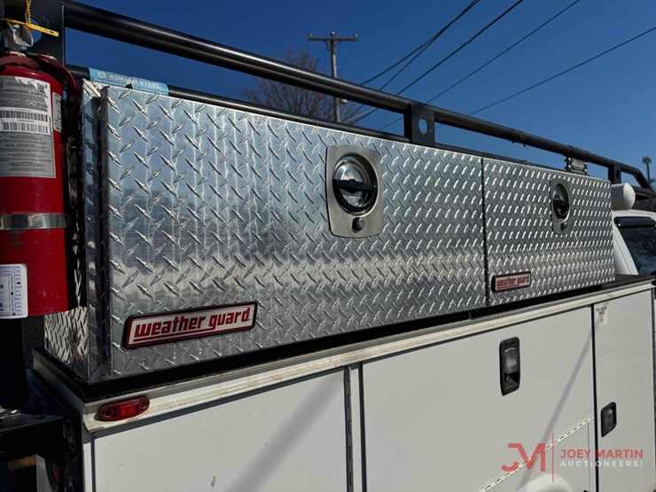 2017-chevrolet-2500-image-20