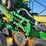 2017-john-deere-1795-image-61