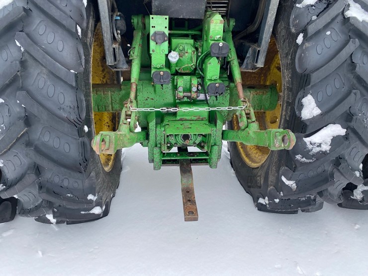 john-deere-4455-image-22