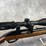 #1237-•-marlin-60-22lr-bolt-action-rifle,-sn:-20617754-(neenah,-wi)-image-13