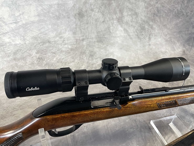 #1237-•-marlin-60-22lr-bolt-action-rifle,-sn:-20617754-(neenah,-wi)-image-13