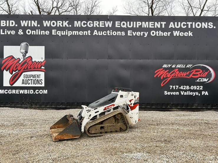 2022-bobcat-mt100-image-1