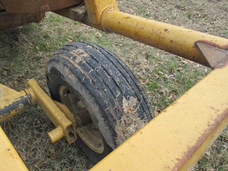 #27332-•-brandt-br38f-38'-smooth-roller-180-image-13