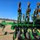 2017-john-deere-1795-image-69