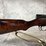 #1213-•-kbi-sks-45-7.62x39-semi-auto-rifle,-sn:-rh002694-(neenah,-wi)-image-2